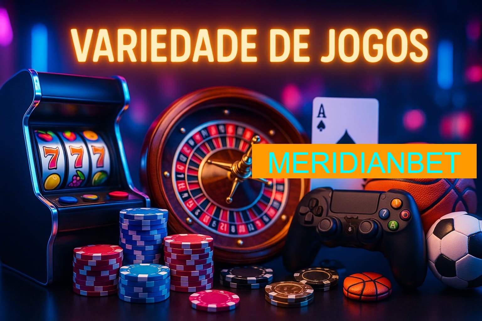 Jogos Recomendados